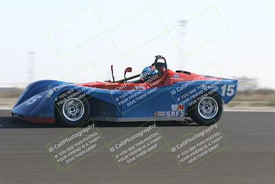 media/Feb-23-2025-CalClub SCCA (Sun) [[bfce4a12aa]]/Group 4/Qualifying Turn 3/